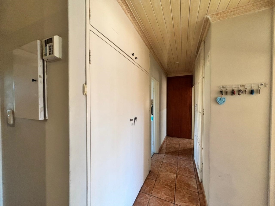 5 Bedroom Property for Sale in Sasolburg Ext 11 Free State